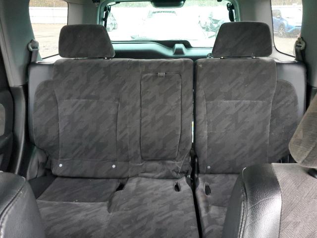 Photo 10 from auction – 2002 HONDA CRV with VIN JHLRD788X2C022395