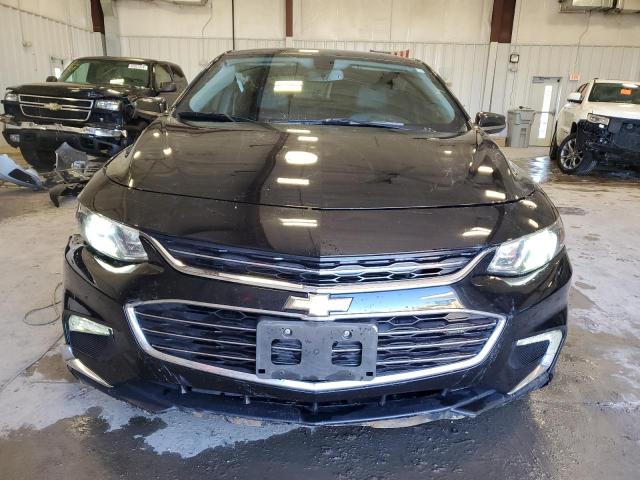 Photo 5 from auction – 2017 CHEVROLET MALIBU LT with VIN 1G1ZE5ST5HF278407