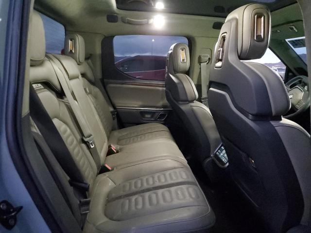 Photo 10 from auction – 2022 RIVIAN R1T ADVENT with VIN 7FCTGAAA2NN012726