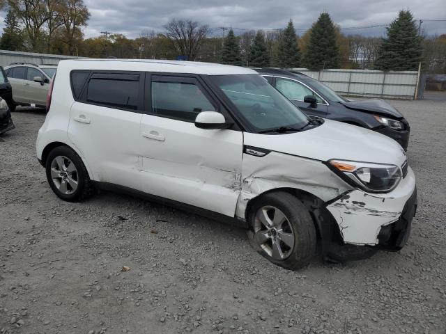 Photo 4 from auction – 2018 KIA SOUL with VIN KNDJN2A25J7897522