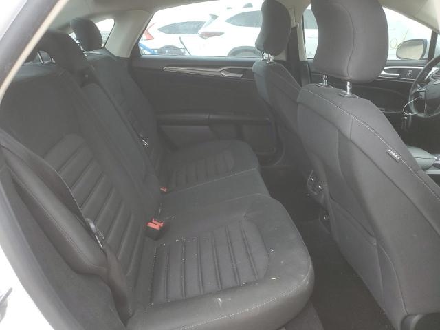 Photo 10 from auction – 2019 FORD FUSION SE with VIN 3FA6P0LU2KR114398