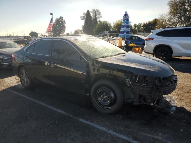 Photo 4 from auction – 2016 TOYOTA CAMRY LE with VIN 4T1BF1FK1GU130339