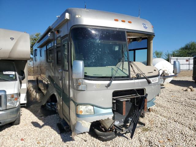 2004 Roadmaster Roadmaster