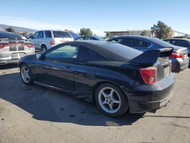 Photo 2 from auction – 2003 TOYOTA CELICA GT- with VIN JTDDY38T330064290