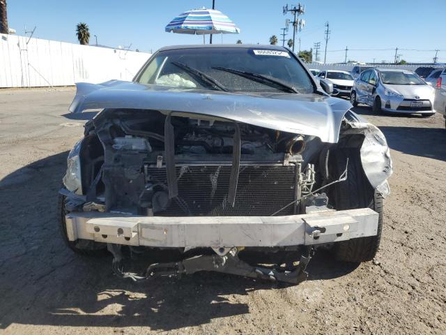 Photo 5 from auction – 2006 INFINITI G35 with VIN JNKCV54E76M717688