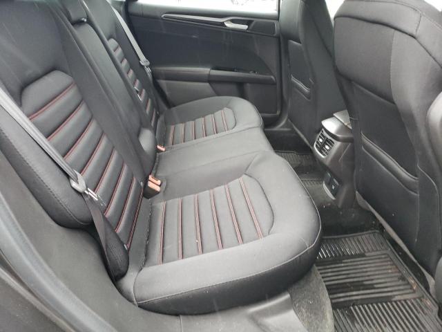 Photo 10 from auction – 2016 FORD FUSION SE with VIN 3FA6P0LU6GR203947