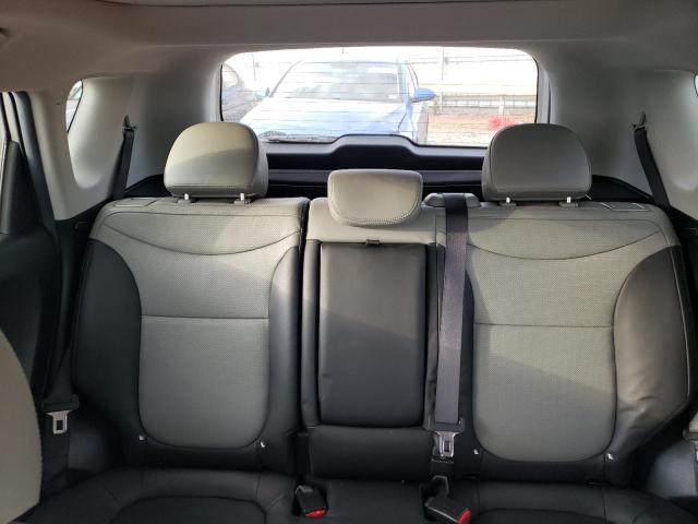 Photo 10 from auction – 2017 KIA SOUL + with VIN KNDJP3A57H7444796