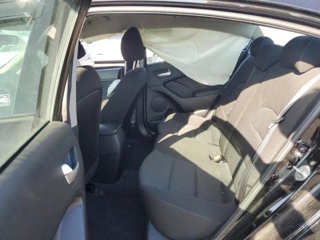 Photo 10 from auction – 2017 KIA FORTE LX with VIN 3KPFK4A78HE068511