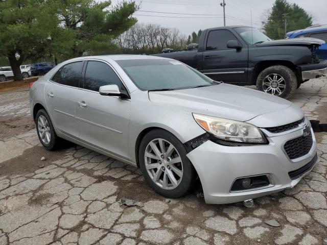 Photo 4 from auction – 2015 CHEVROLET MALIBU 2LT with VIN 1G11D5SL5FF189627