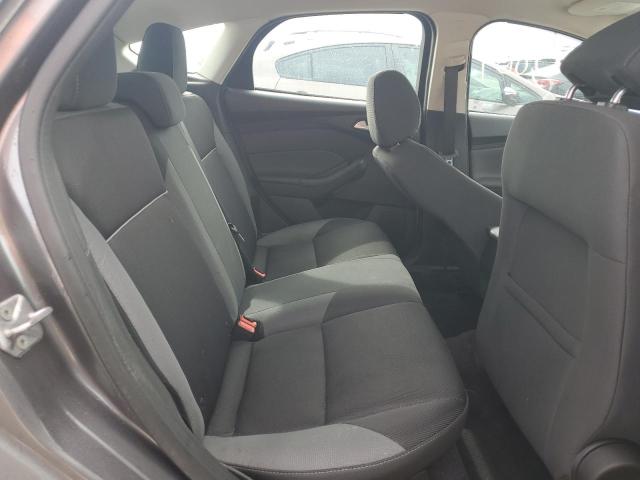 Photo 11 from auction – 2014 FORD FOCUS SE with VIN 1FADP3K25EL188619
