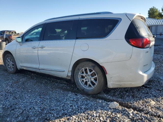Photo 2 from auction – 2020 CHRYSLER PACIFICA T with VIN 2C4RC1BG5LR283391