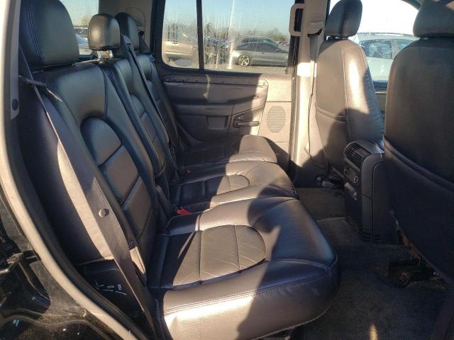 Photo 11 from auction – 2003 FORD EXPLORER L with VIN 1FMDU75W83UA44235