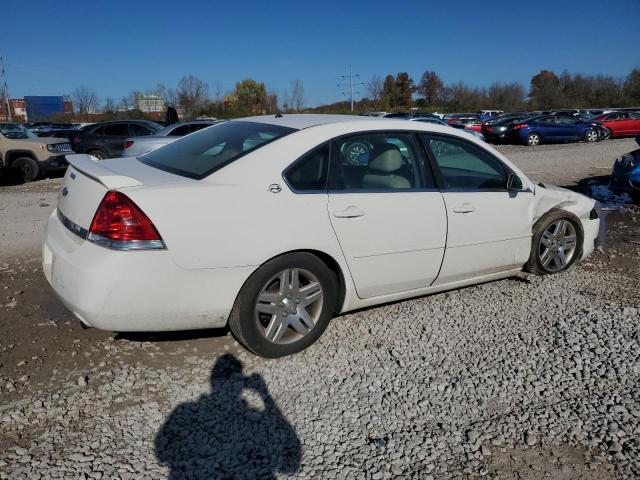 Photo 3 from auction – 2007 CHEVROLET IMPALA LT with VIN 2G1WC58R579370323