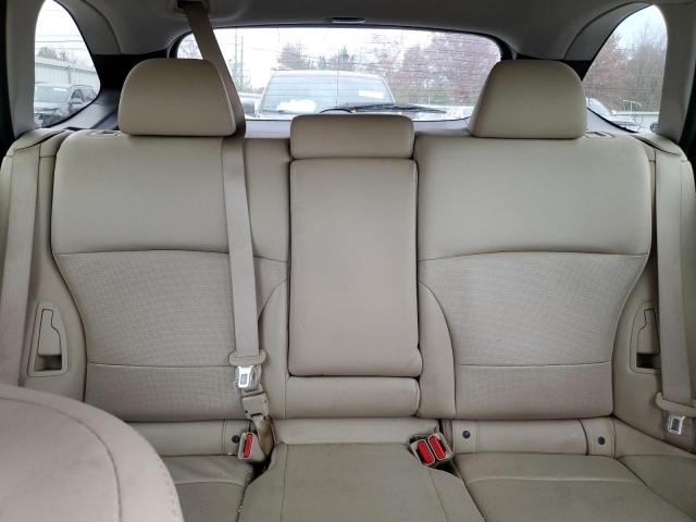 Фото 10 с аукциона – 2015 SUBARU OUTBACK 2. с VIN 4S4BSALCXF3358286