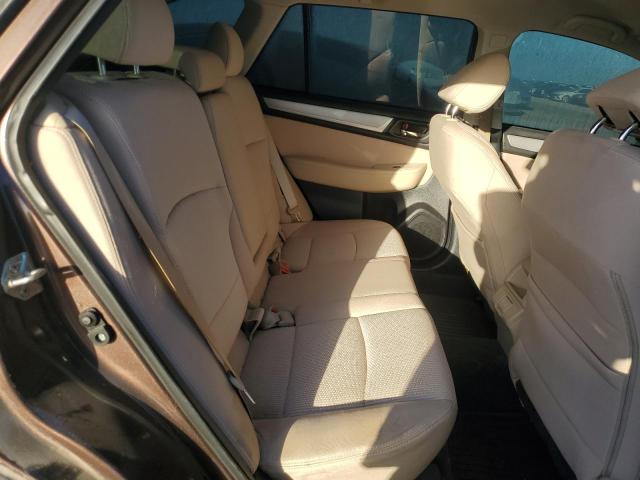 Photo 11 from auction – 2019 SUBARU OUTBACK 2. with VIN 4S4BSAFC8K3344473