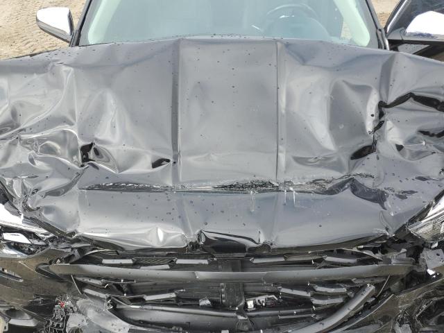 Photo 12 from auction – 2018 GMC TERRAIN DE with VIN 3GKALSEXXJL239285