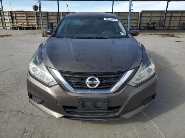 Photo 5 from auction – 2016 NISSAN ALTIMA 2.5 with VIN 1N4AL3AP8GN311736