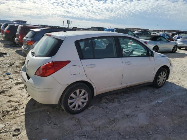 Photo 3 from auction – 2011 NISSAN VERSA S with VIN 3N1BC1CP3BL371290