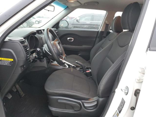 Photo 7 from auction – 2014 KIA SOUL with VIN KNDJN2A20E7018109