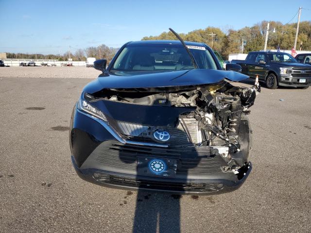 Photo 5 from auction – 2022 TOYOTA VENZA LE with VIN JTEAAAAH2NJ105843