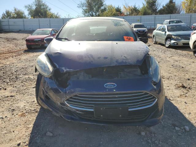 Photo 5 from auction – 2016 FORD FIESTA SE with VIN 3FADP4EE1GM190932