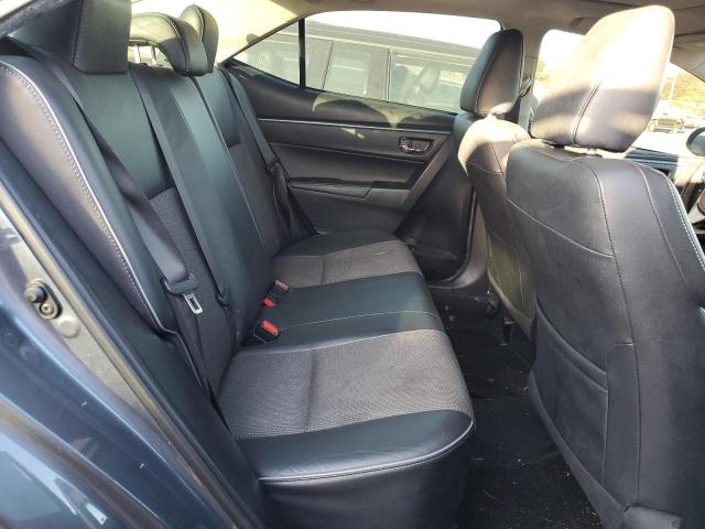 Photo 10 from auction – 2014 TOYOTA COROLLA L with VIN 2T1BURHE8EC199166