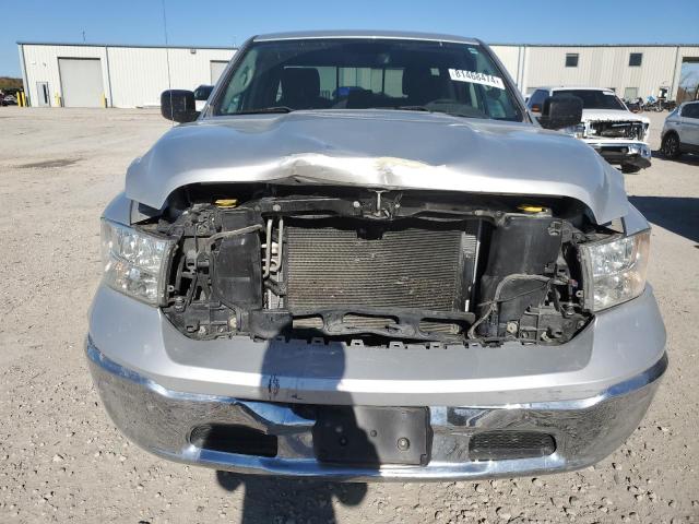 Photo 5 from auction – 2016 RAM 1500 SLT with VIN 1C6RR6GG5GS292589