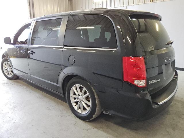 Zdjęcie 2 z aukcji – 2019 DODGE GRAND CARA z VIN 2C4RDGCG2KR693451