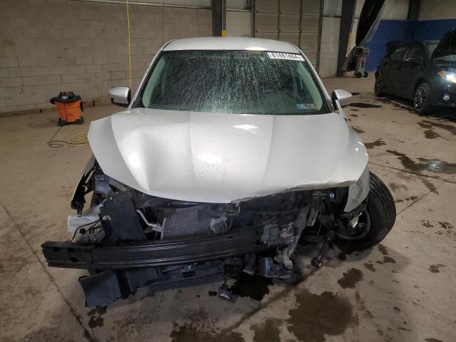 Photo 5 from auction – 2019 NISSAN SENTRA S with VIN 3N1AB7AP6KY359013