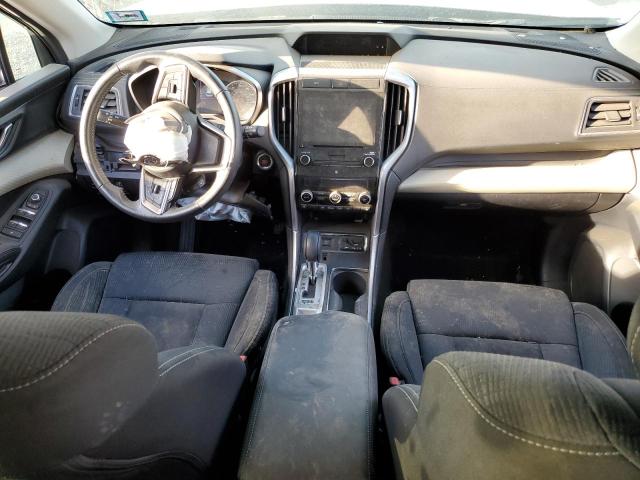 Photo 8 from auction – 2019 SUBARU ASCENT PRE with VIN 4S4WMAFD4K3482421