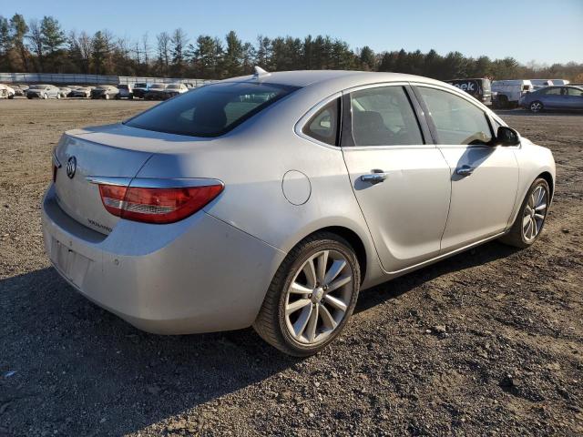 Photo 3 from auction – 2013 BUICK VERANO with VIN 1G4PS5SK1D4220620