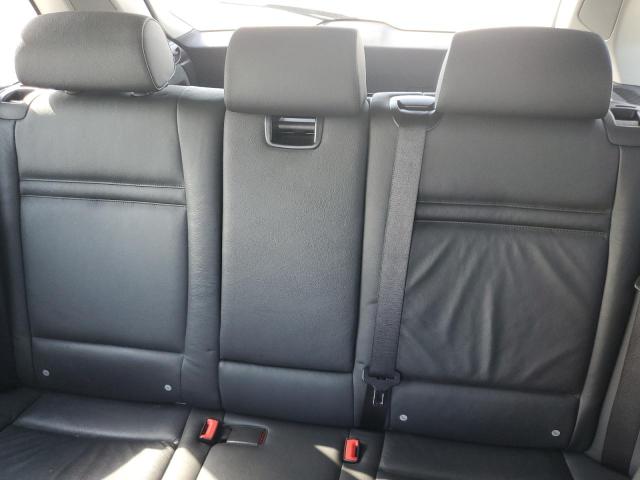 Photo 10 from auction – 2010 BMW X5 XDRIVE3 with VIN 5UXFF0C52ALT84555