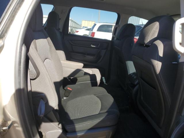 Photo 11 from auction – 2015 CHEVROLET TRAVERSE L with VIN 1GNKVGKD7FJ382105