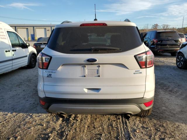 Photo 6 from auction – 2018 FORD ESCAPE SE with VIN 1FMCU9GD1JUA05180