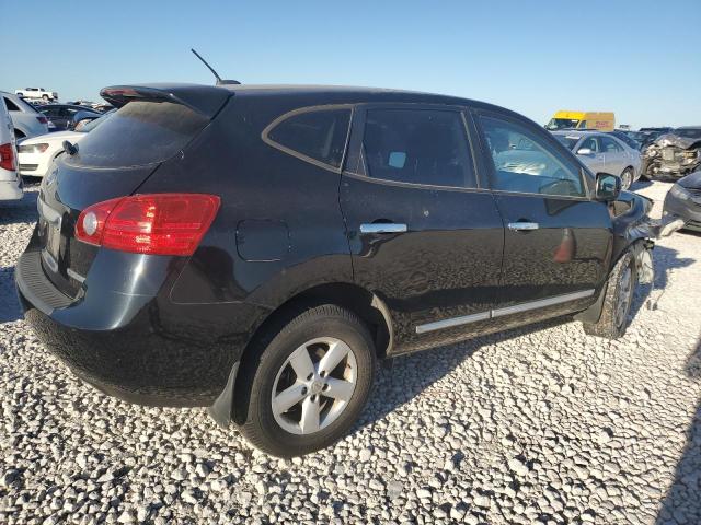 Photo 3 from auction – 2013 NISSAN ROGUE S with VIN JN8AS5MT8DW011402
