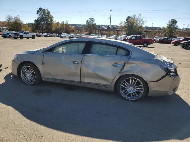 Photo 2 from auction – 2012 BUICK LACROSSE with VIN 1G4GA5ER5CF230484