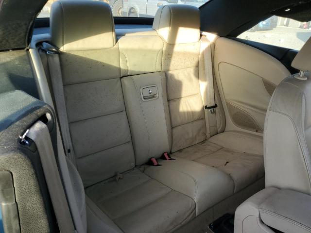 Photo 10 from auction – 2008 VOLKSWAGEN EOS with VIN WVWFA71F28V002785
