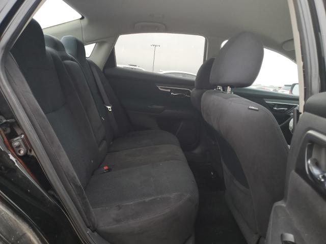 Photo 10 from auction – 2014 NISSAN ALTIMA 2.5 with VIN 1N4AL3AP6EC293150
