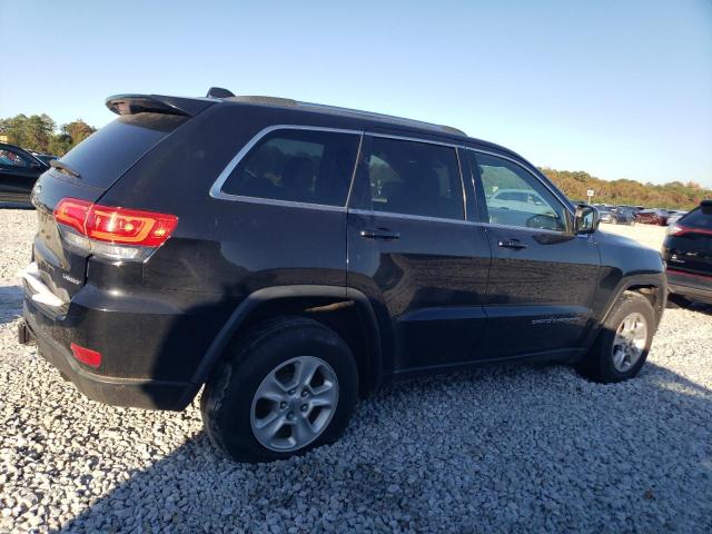 Photo 3 from auction – 2014 JEEP GRAND CHER with VIN 1C4RJFAG4EC469715