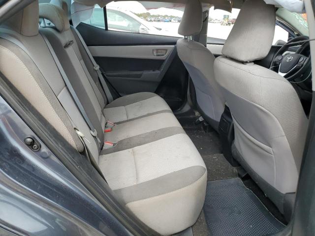 Photo 10 from auction – 2017 TOYOTA COROLLA L with VIN 2T1BURHE1HC825872