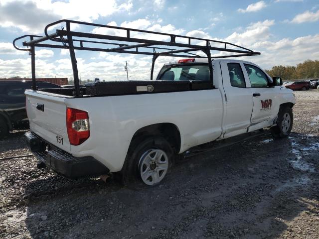 Photo 3 from auction – 2014 TOYOTA TUNDRA DOU with VIN 5TFTY5F1XEX008673