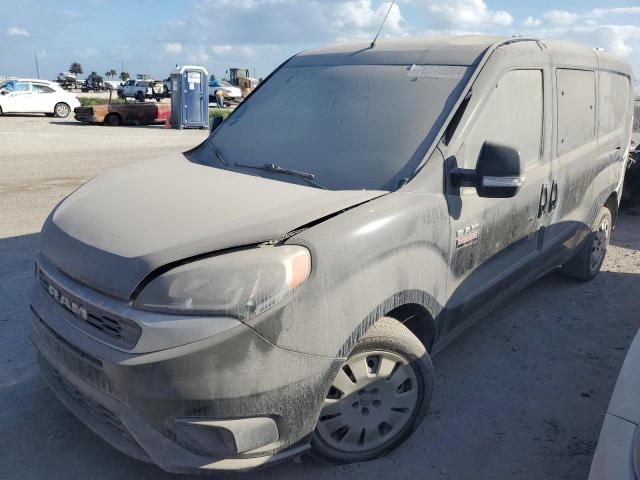 RAM PROMASTER 2021 con VIN ZFBHRFBB4M6T43233 - Foto de la subasta