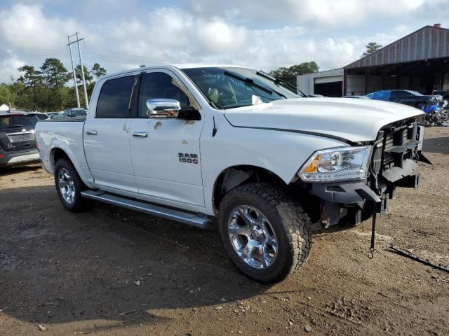Photo 4 from auction – 2015 RAM 1500 LARAM with VIN 1C6RR7NT4FS726375