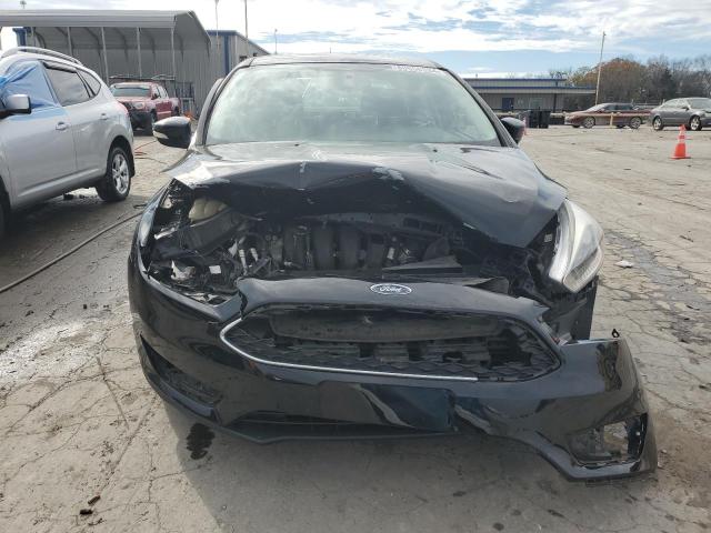 Photo 5 from auction – 2017 FORD FOCUS SE with VIN 1FADP3F27HL339507