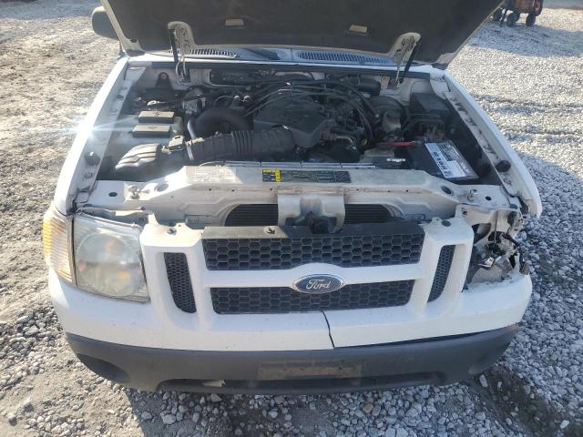 Photo 11 from auction – 2004 FORD EXPLORER S with VIN 1FMDU67KX4UB90755
