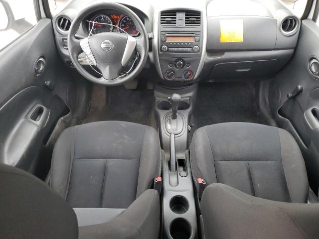 Photo 8 from auction – 2016 NISSAN VERSA NOTE with VIN 3N1CE2CP5GL390029
