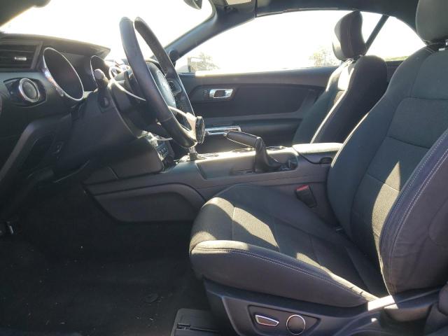 Photo 7 from auction – 2015 FORD MUSTANG with VIN 1FATP8EM8F5400649