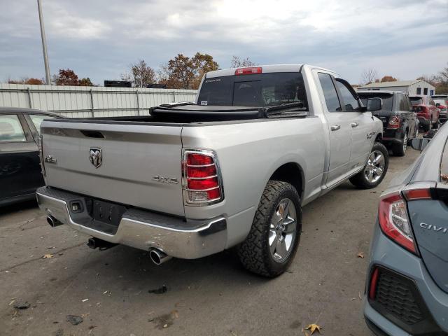 Photo 3 from auction – 2015 RAM 1500 SLT with VIN 1C6RR7GT2FS763907
