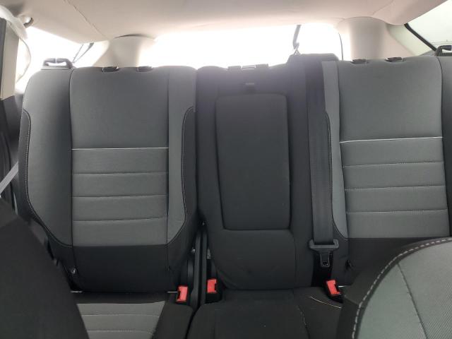 Photo 10 from auction – 2013 FORD ESCAPE SE with VIN 1FMCU0GX1DUC67663