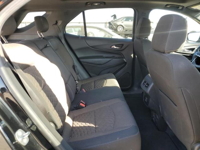 Photo 11 from auction – 2019 CHEVROLET EQUINOX LT with VIN 3GNAXLEX0KL342519